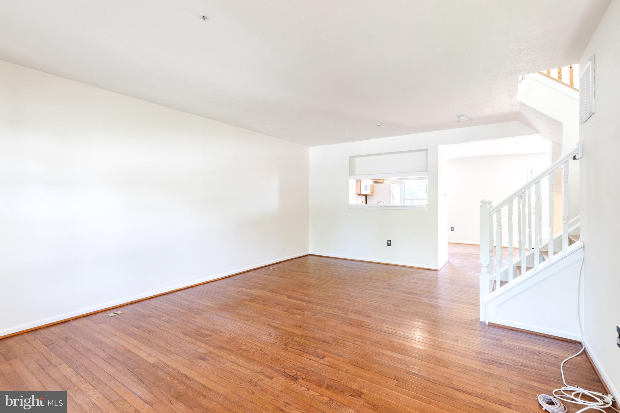 6 Sandview Court Baltimore, MD 21209 - Photo 4 of 24