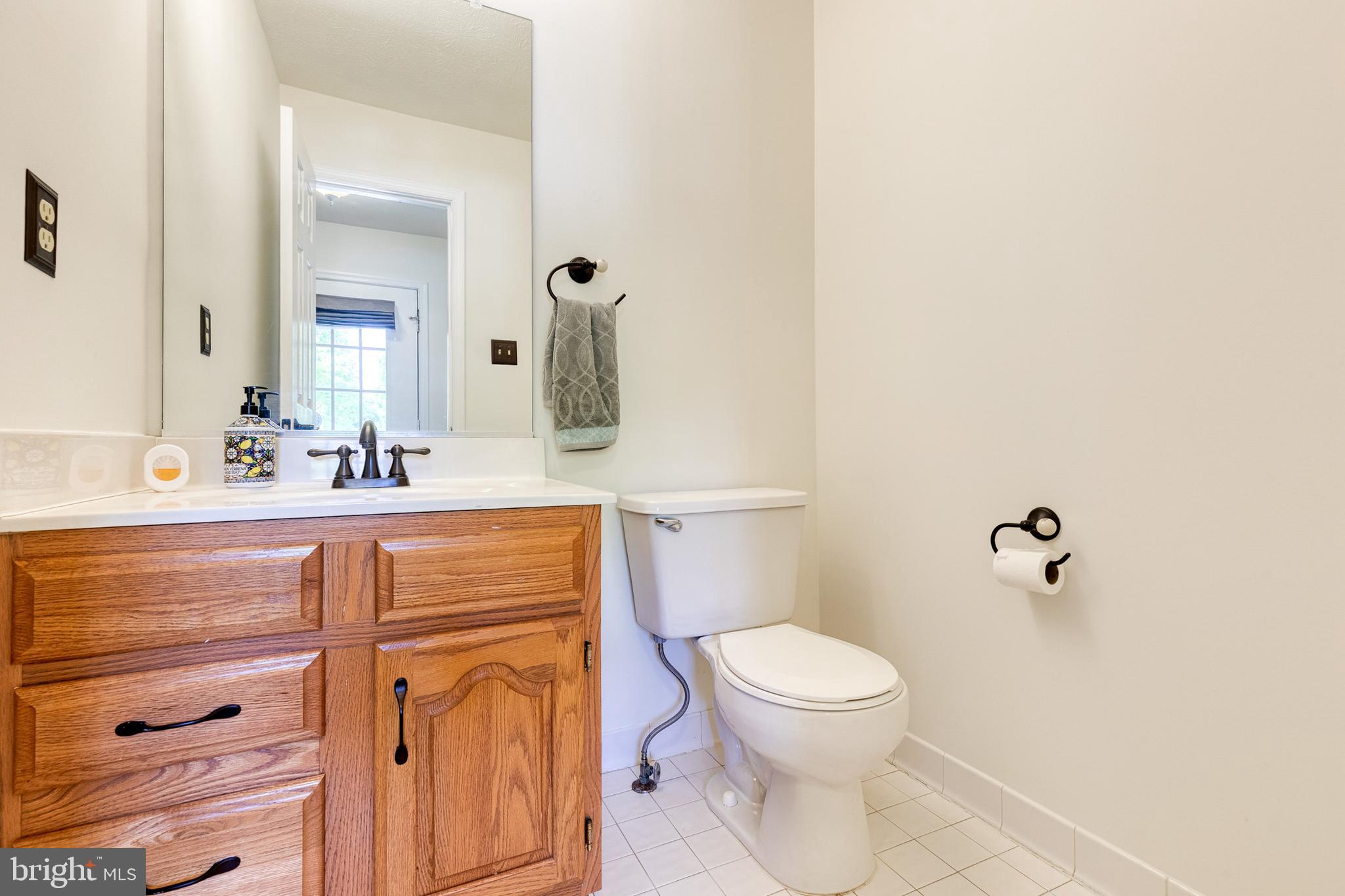 6 Sandview Court Baltimore, MD 21209 - Photo 7 of 24