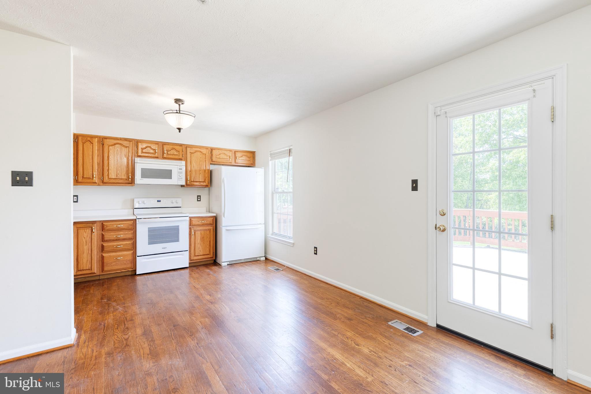 6 Sandview Court Baltimore, MD 21209 - Photo 8 of 24