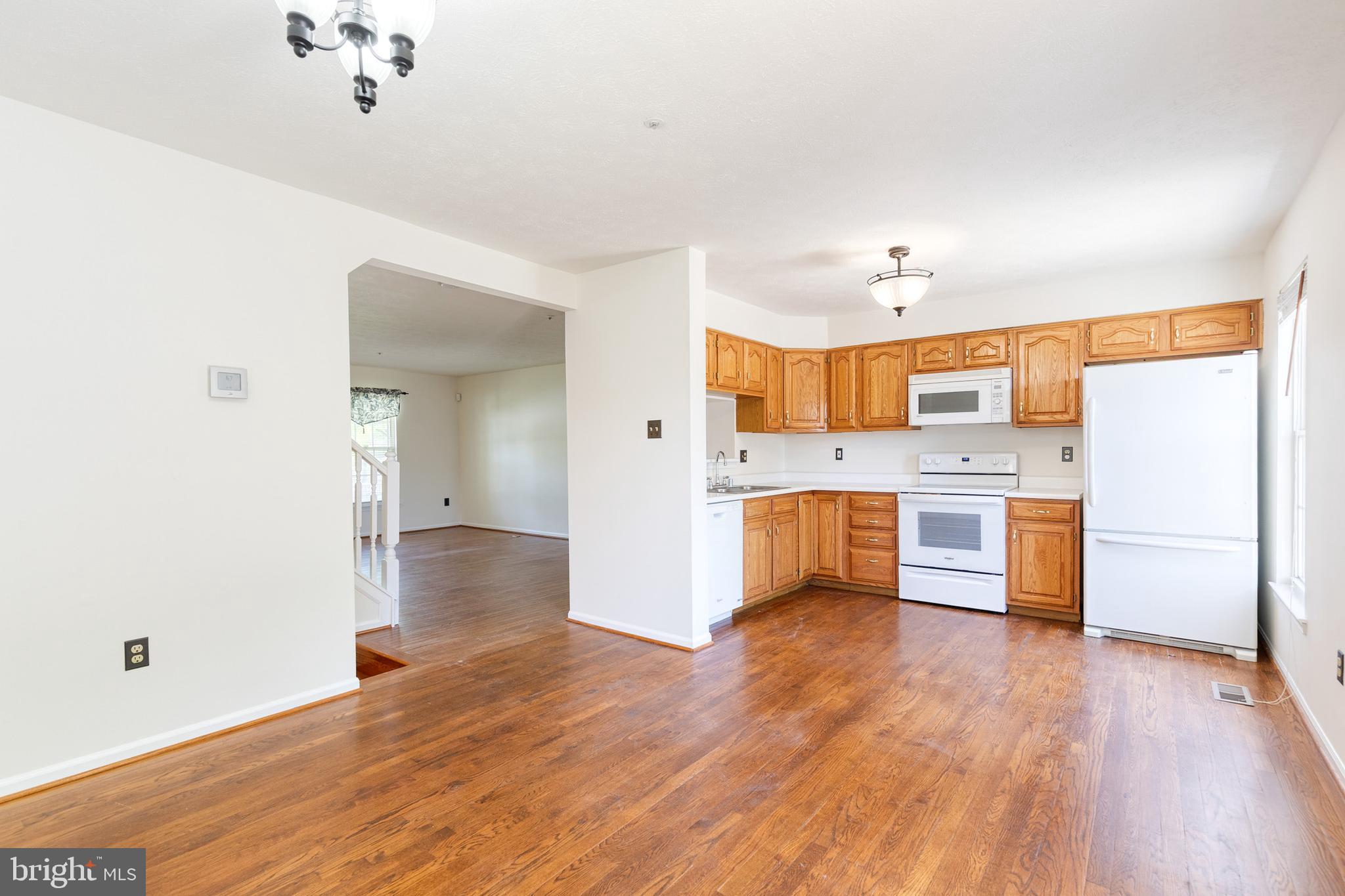 6 Sandview Court Baltimore, MD 21209 - Photo 10 of 24