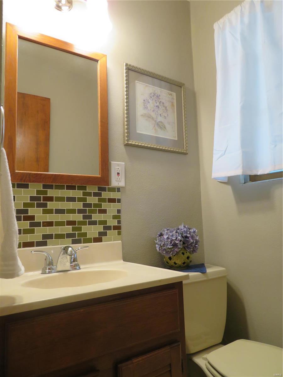 119 Ruth Drive O'Fallon, IL 62269 - Photo 2 of 26 Gallery Image 2