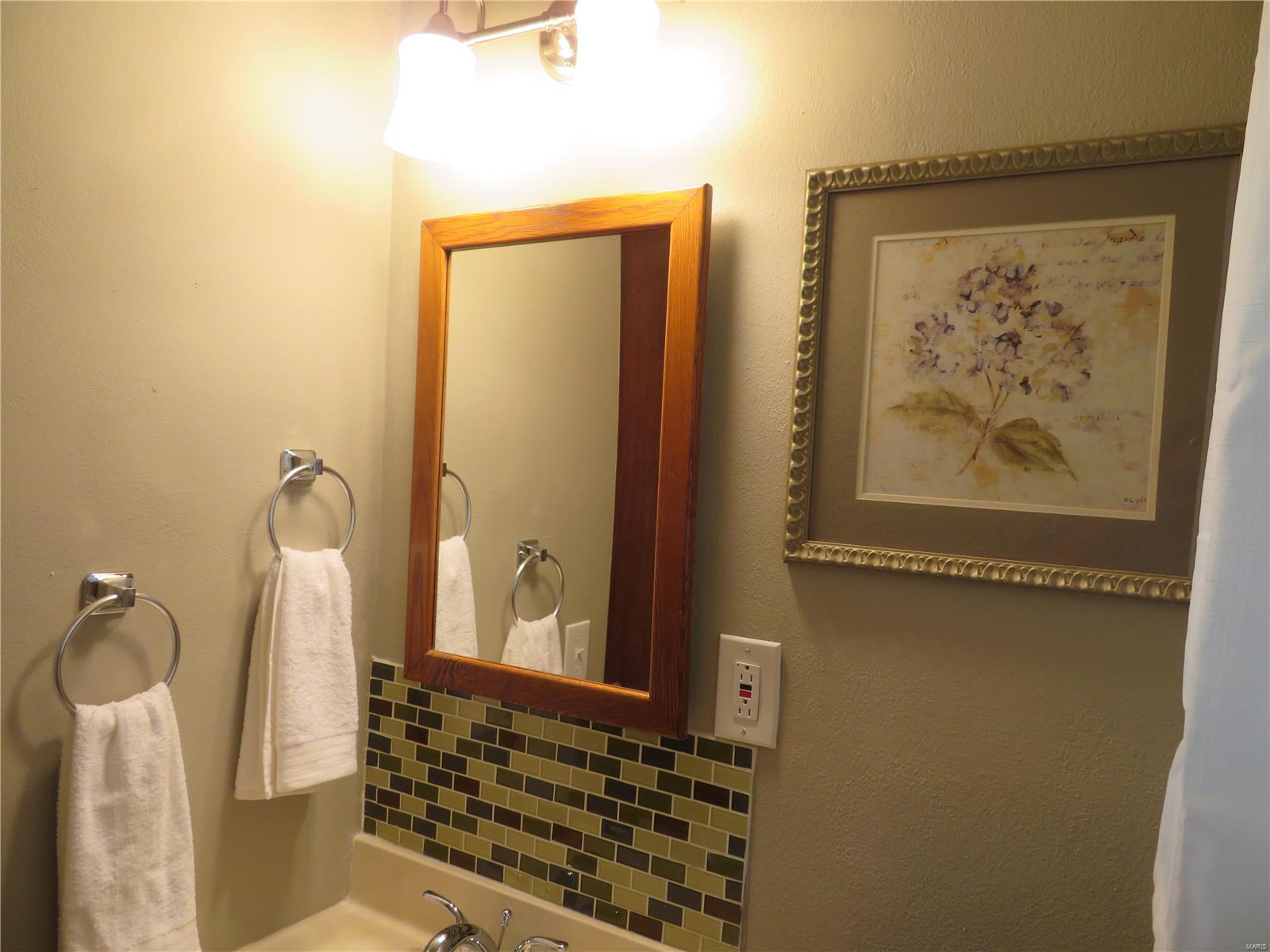 119 Ruth Drive O'Fallon, IL 62269 - Photo 11 of 26 Gallery Image 11