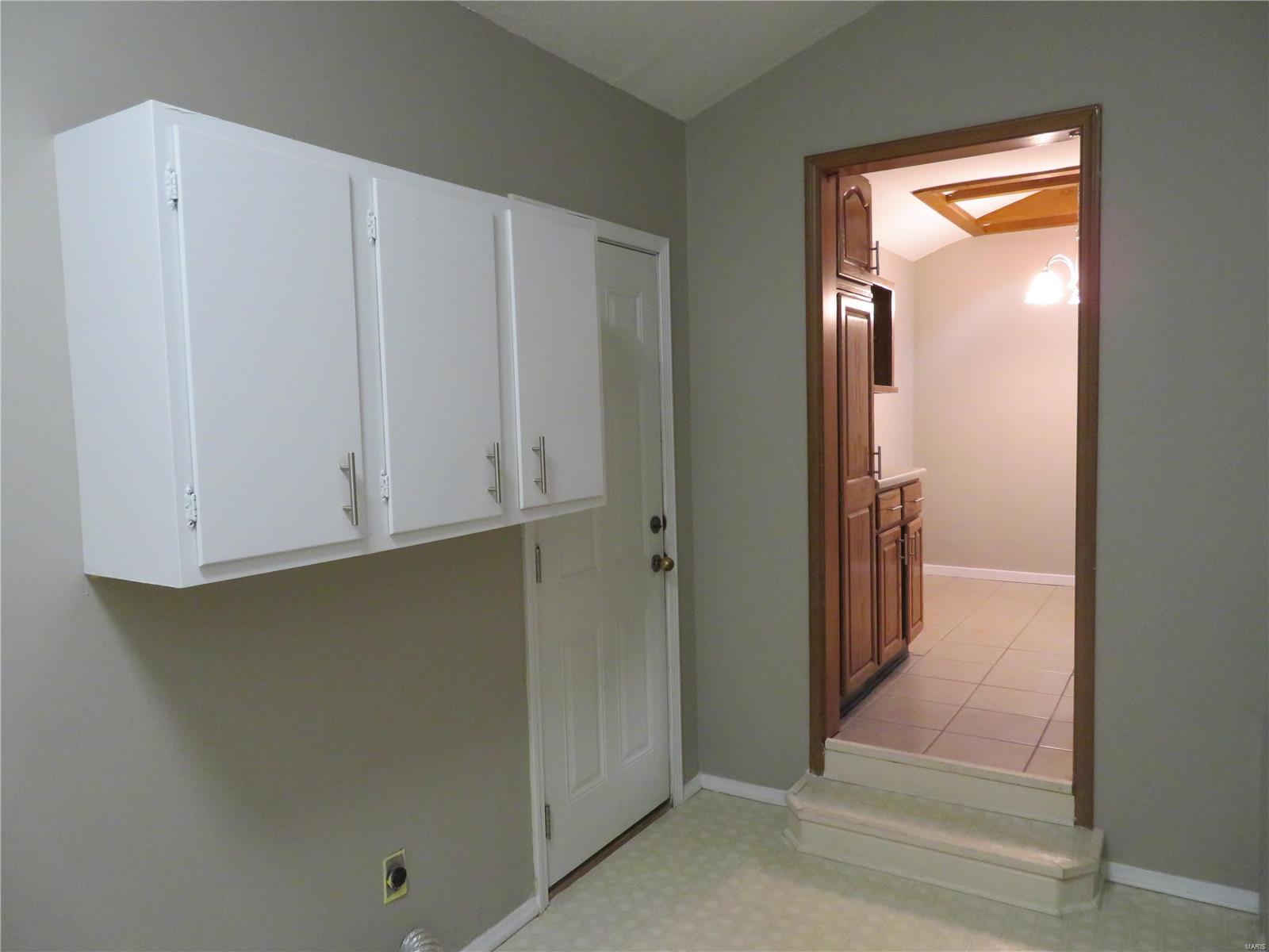 119 Ruth Drive O'Fallon, IL 62269 - Photo 12 of 26 Gallery Image 12