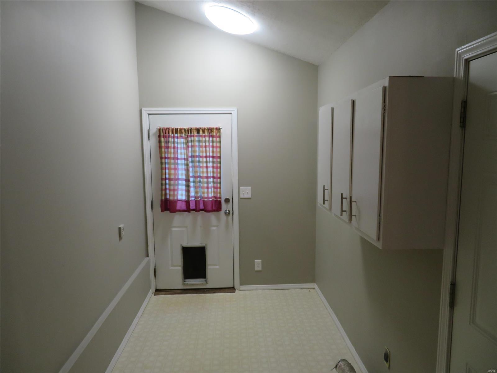 119 Ruth Drive O'Fallon, IL 62269 - Photo 13 of 26 Gallery Image 13
