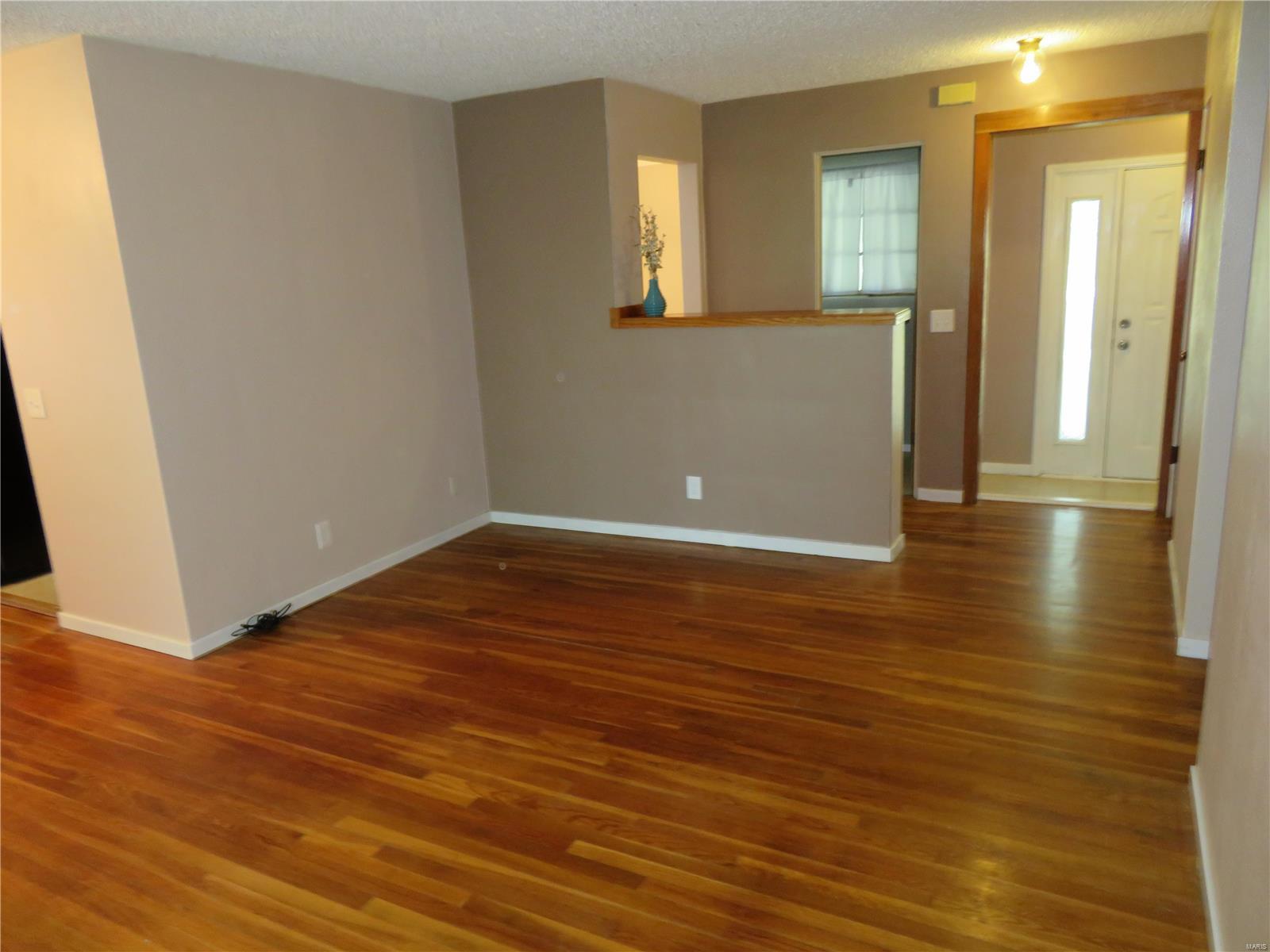 119 Ruth Drive O'Fallon, IL 62269 - Photo 14 of 26 Gallery Image 14
