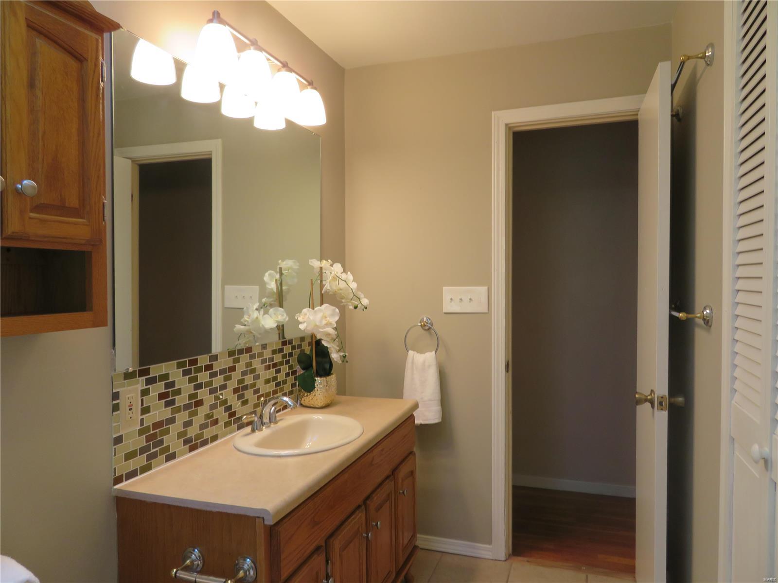119 Ruth Drive O'Fallon, IL 62269 - Photo 15 of 26 Gallery Image 15