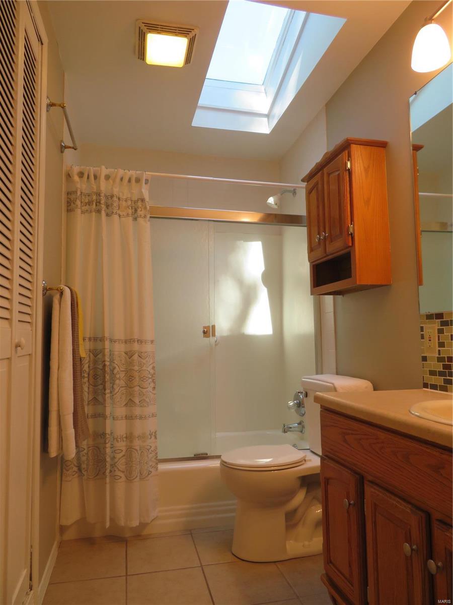 119 Ruth Drive O'Fallon, IL 62269 - Photo 16 of 26 Gallery Image 16