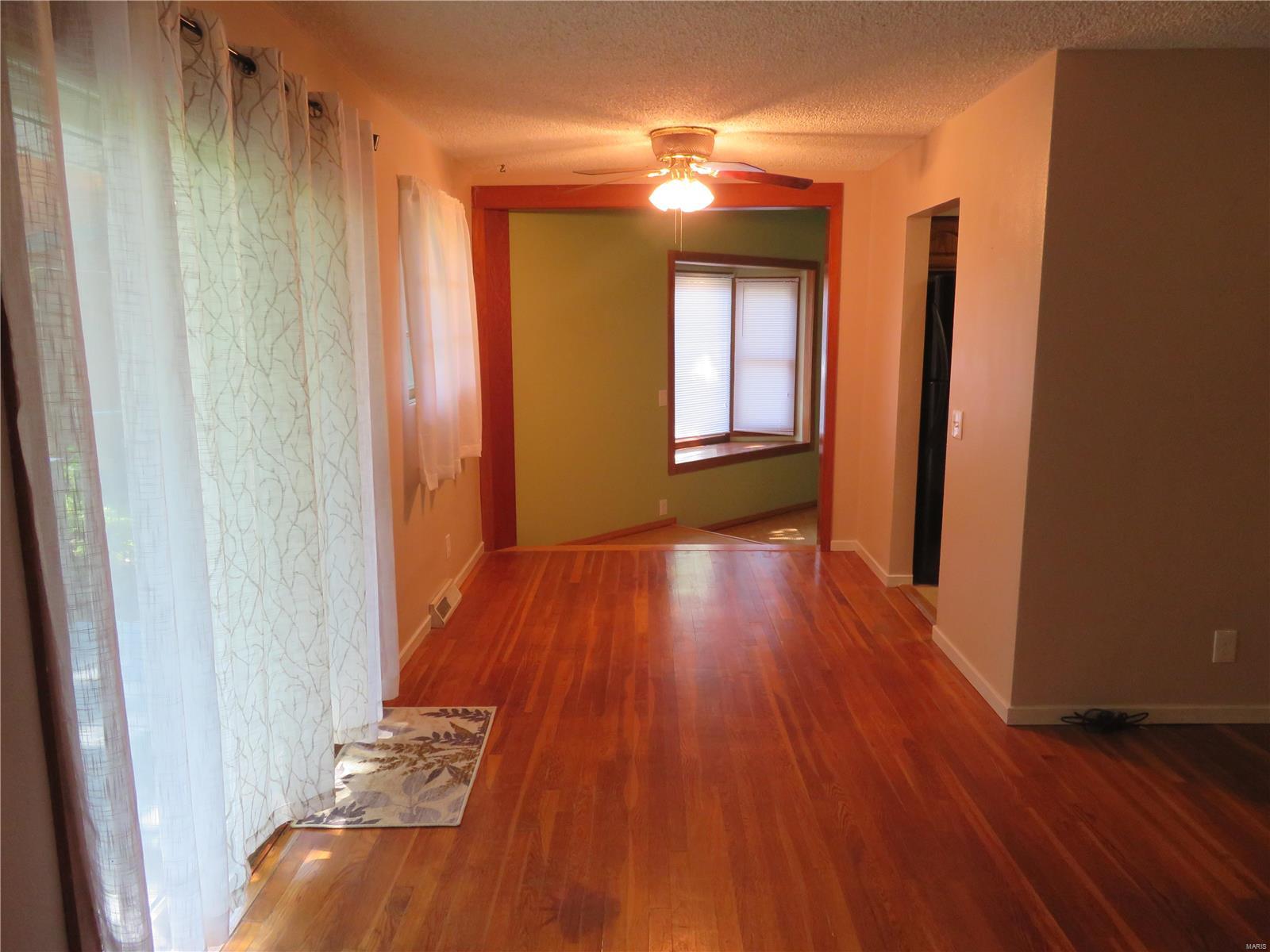 119 Ruth Drive O'Fallon, IL 62269 - Photo 17 of 26 Gallery Image 17