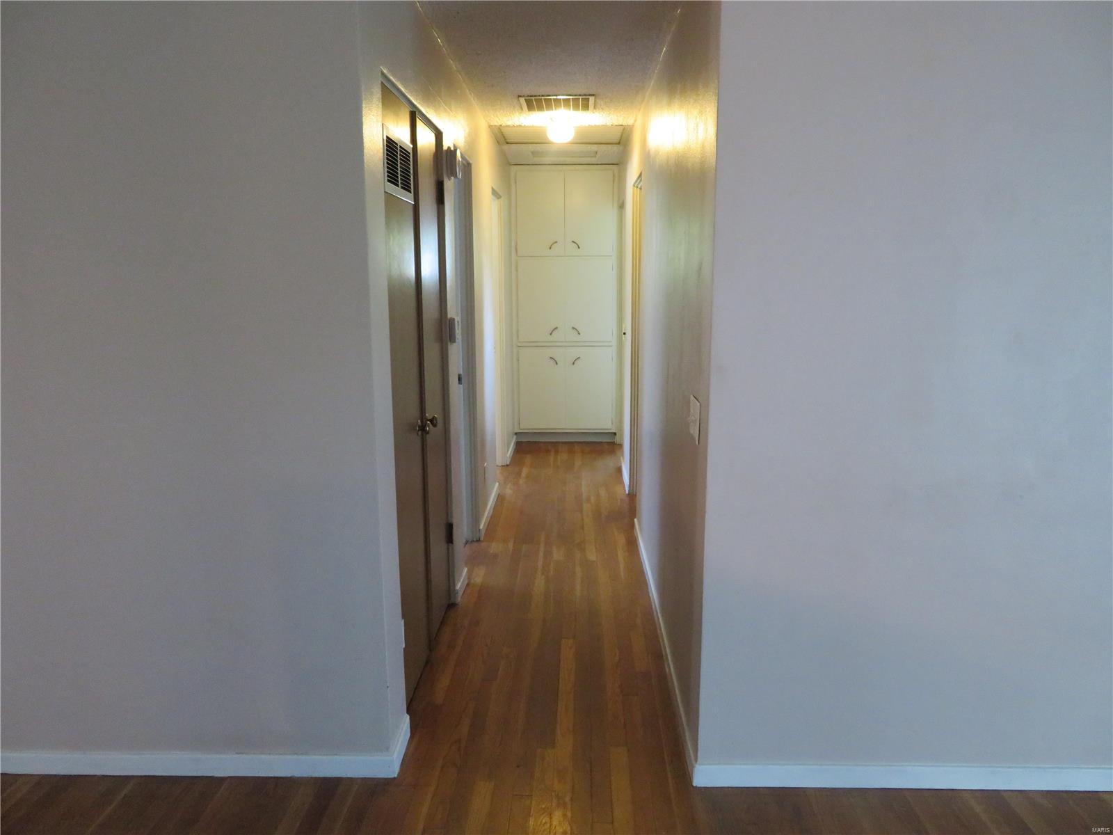 119 Ruth Drive O'Fallon, IL 62269 - Photo 18 of 26 Gallery Image 18