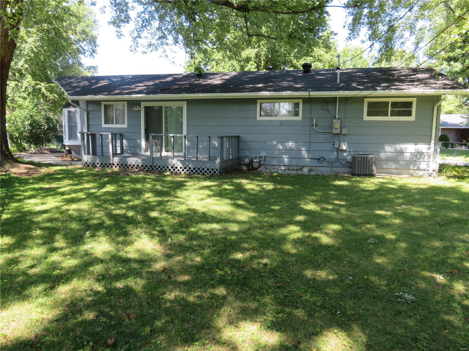 119 Ruth Drive O'Fallon, IL 62269 - Photo 19 of 26 Gallery Image 19