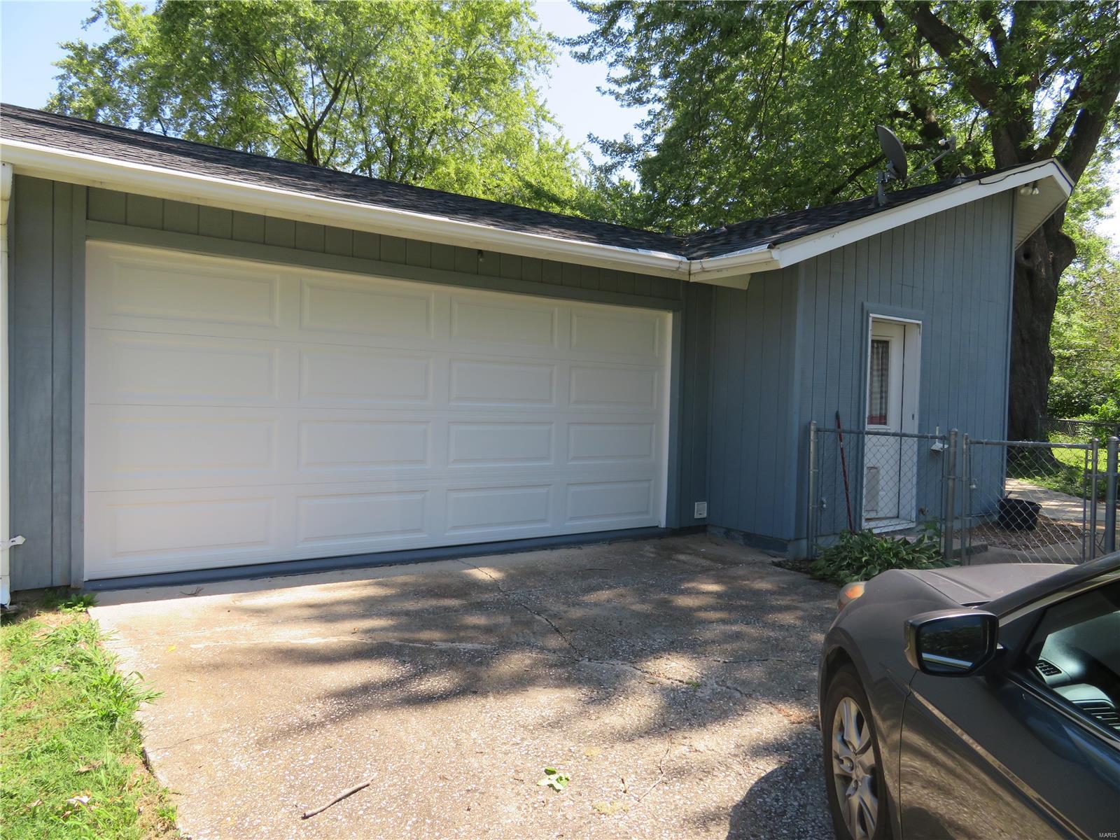 119 Ruth Drive O'Fallon, IL 62269 - Photo 21 of 26 Gallery Image 21