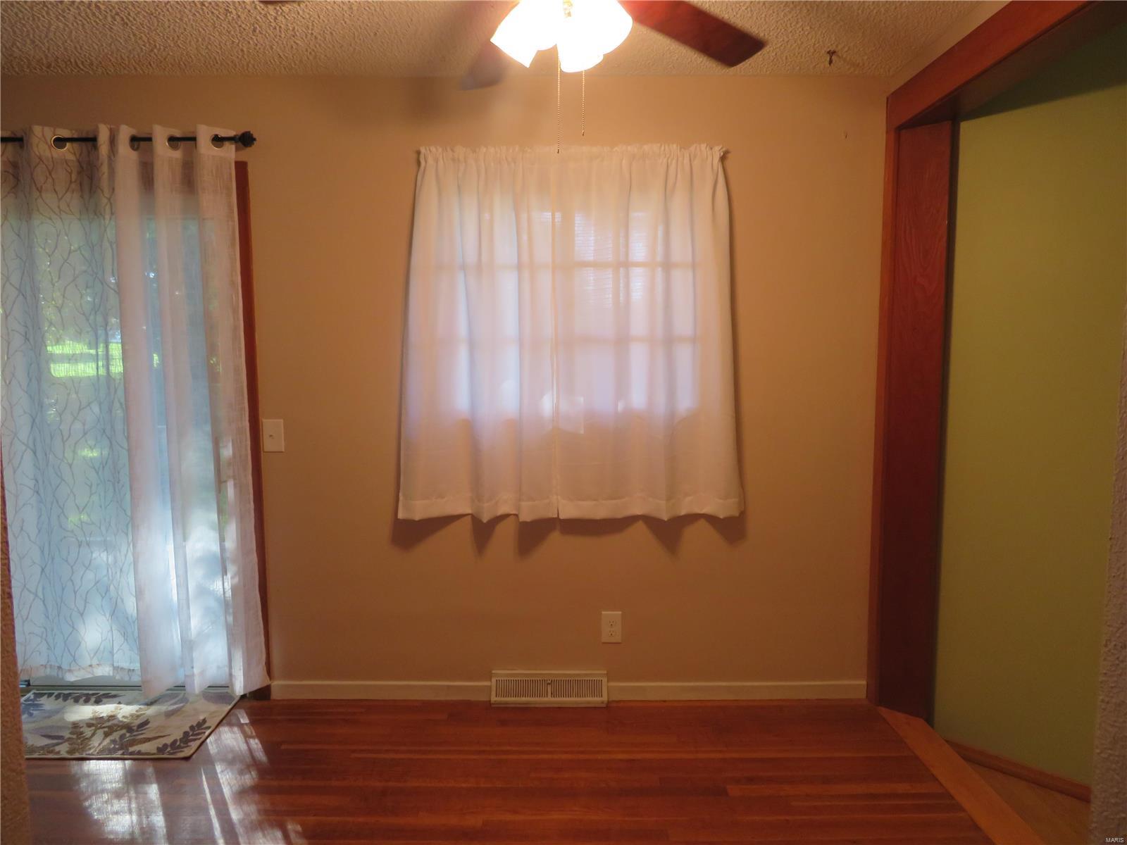 119 Ruth Drive O'Fallon, IL 62269 - Photo 22 of 26 Gallery Image 22