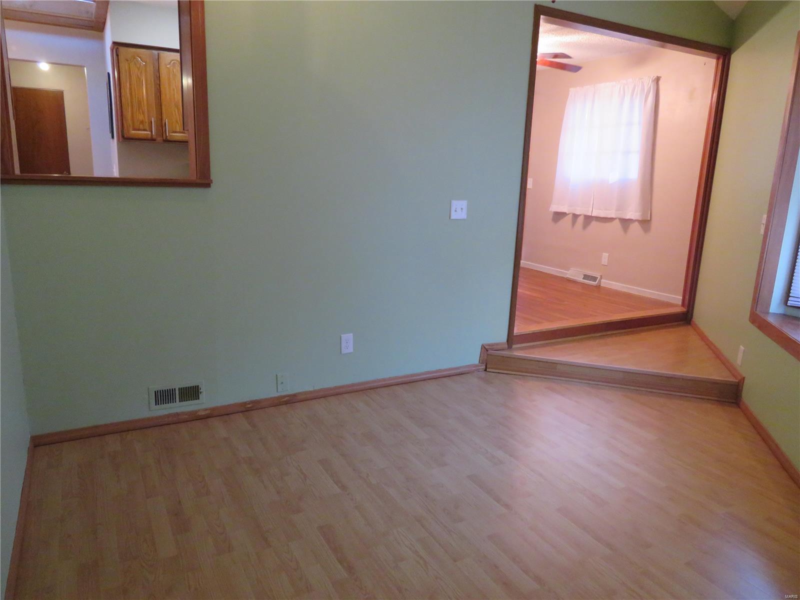 119 Ruth Drive O'Fallon, IL 62269 - Photo 23 of 26 Gallery Image 23