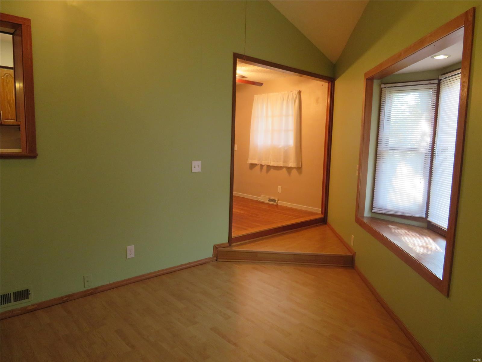 119 Ruth Drive O'Fallon, IL 62269 - Photo 24 of 26 Gallery Image 24
