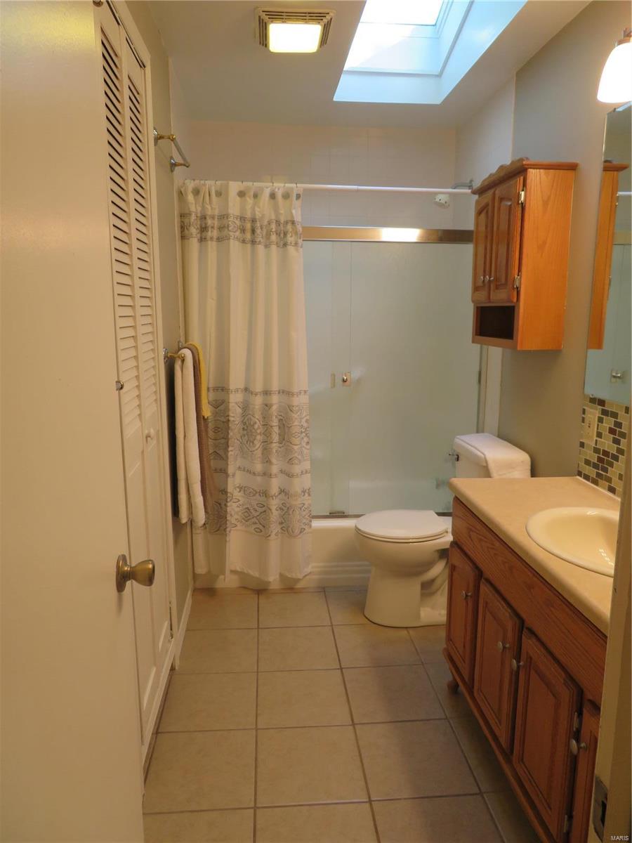 119 Ruth Drive O'Fallon, IL 62269 - Photo 25 of 26 Gallery Image 25