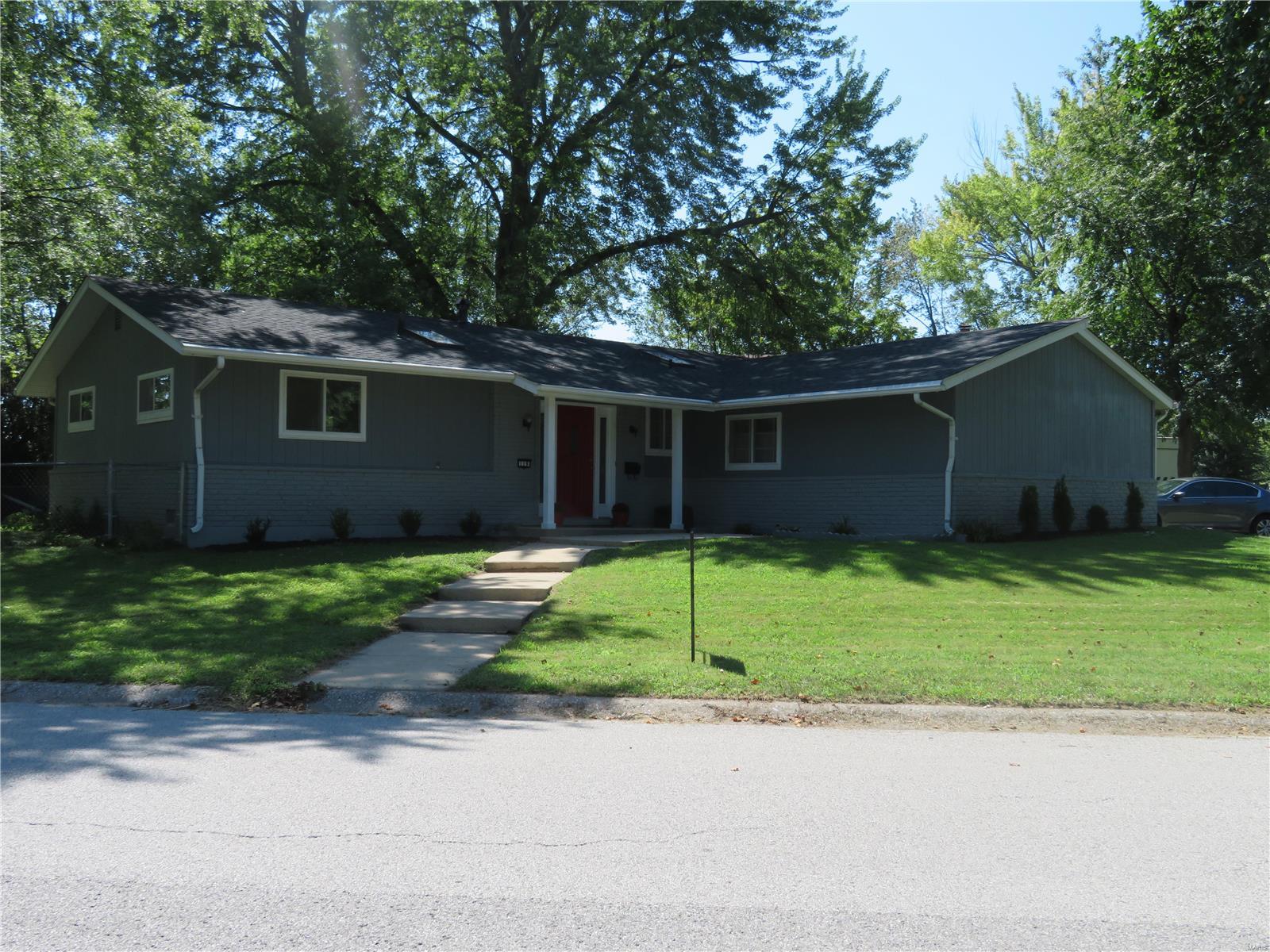 119 Ruth Drive O'Fallon, IL 62269 - Photo 26 of 26 Gallery Image 26