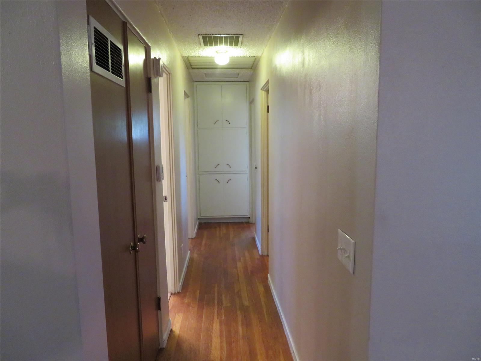 119 Ruth Drive O'Fallon, IL 62269 - Photo 4 of 26 Gallery Image 4