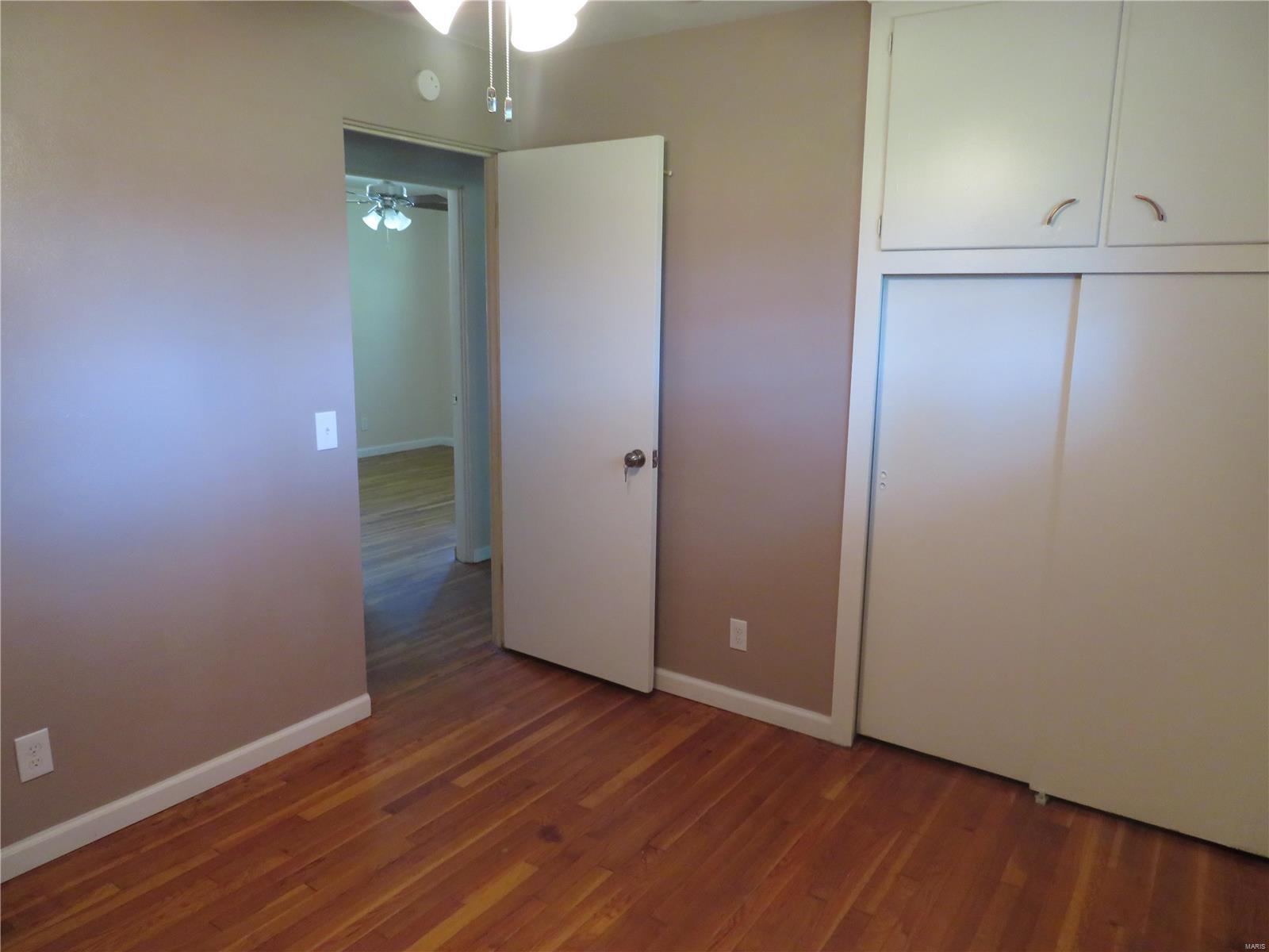 119 Ruth Drive O'Fallon, IL 62269 - Photo 7 of 26 Gallery Image 7