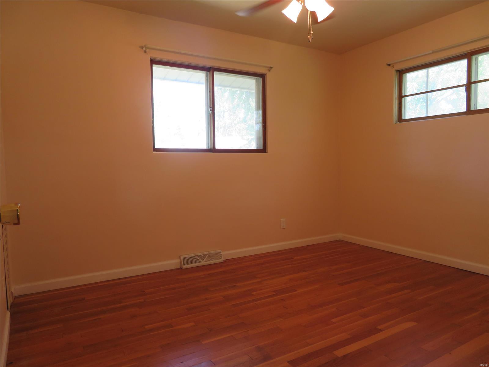 119 Ruth Drive O'Fallon, IL 62269 - Photo 8 of 26 Gallery Image 8