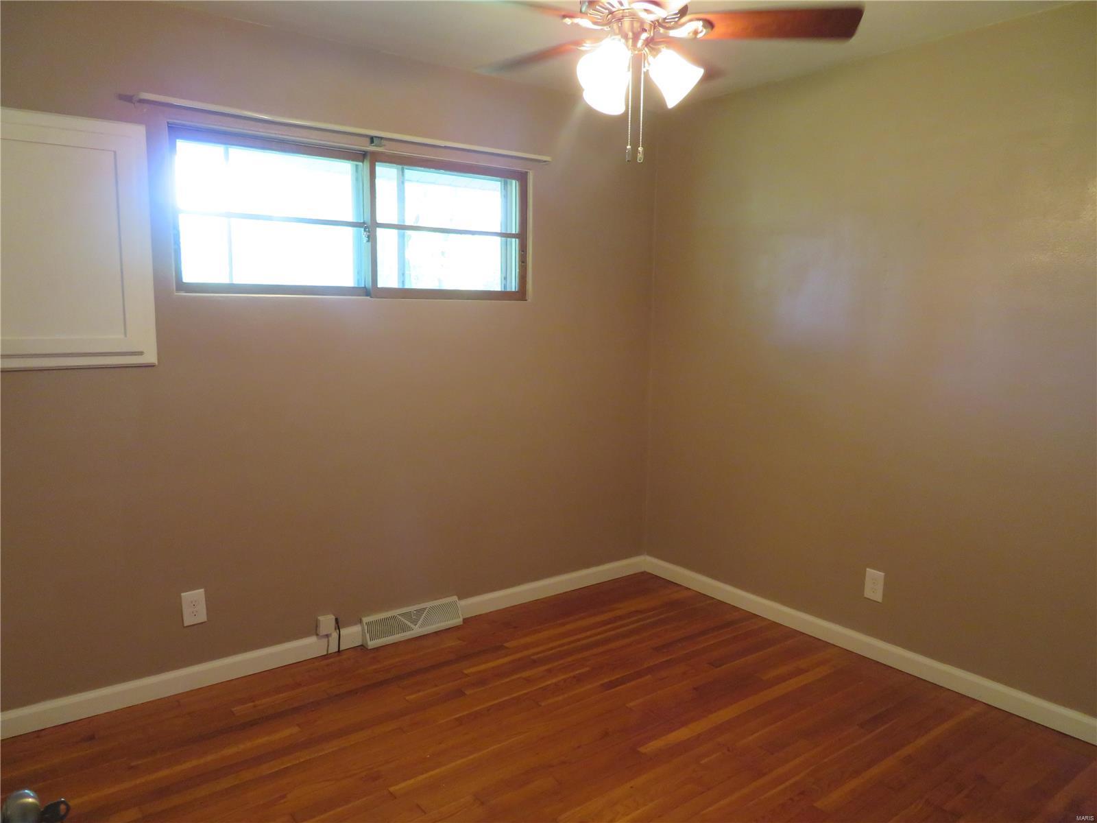 119 Ruth Drive O'Fallon, IL 62269 - Photo 9 of 26 Gallery Image 9