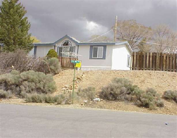 5700 Chisholm Trail Reno, NV 89506 - Photo 1 of 1 Gallery Image 1