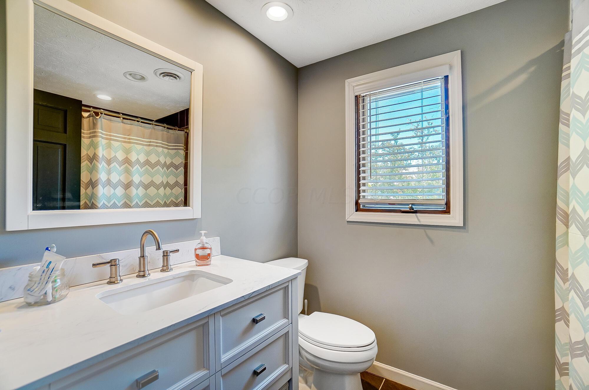 746 Brookpark Road Marion, OH 43302 - Photo 65 of 107 065