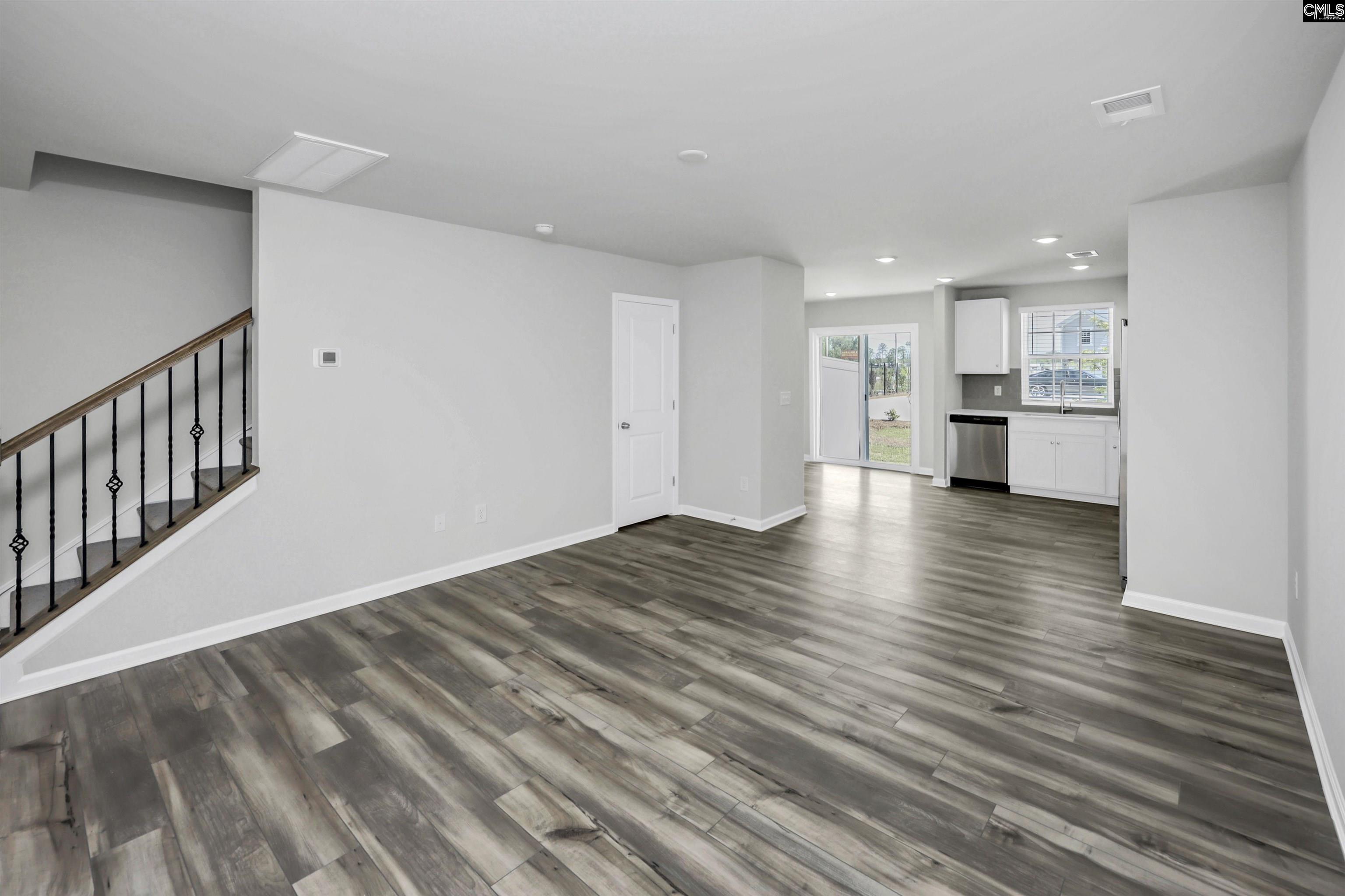244 Bones Road Gilbert, SC 29054 - Photo 4 of 29