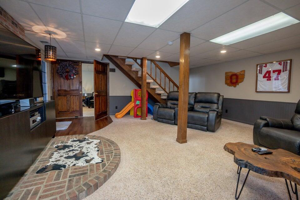9342 Pasco-Montra Road Sidney, OH 45365 - Photo 38 of 49 20220429203547561488000000-o