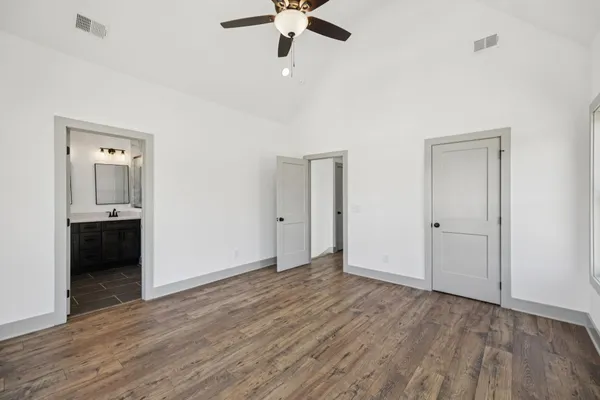 $359,900 | 119 East Campbell Road, Unit B, Madison, TN 37115