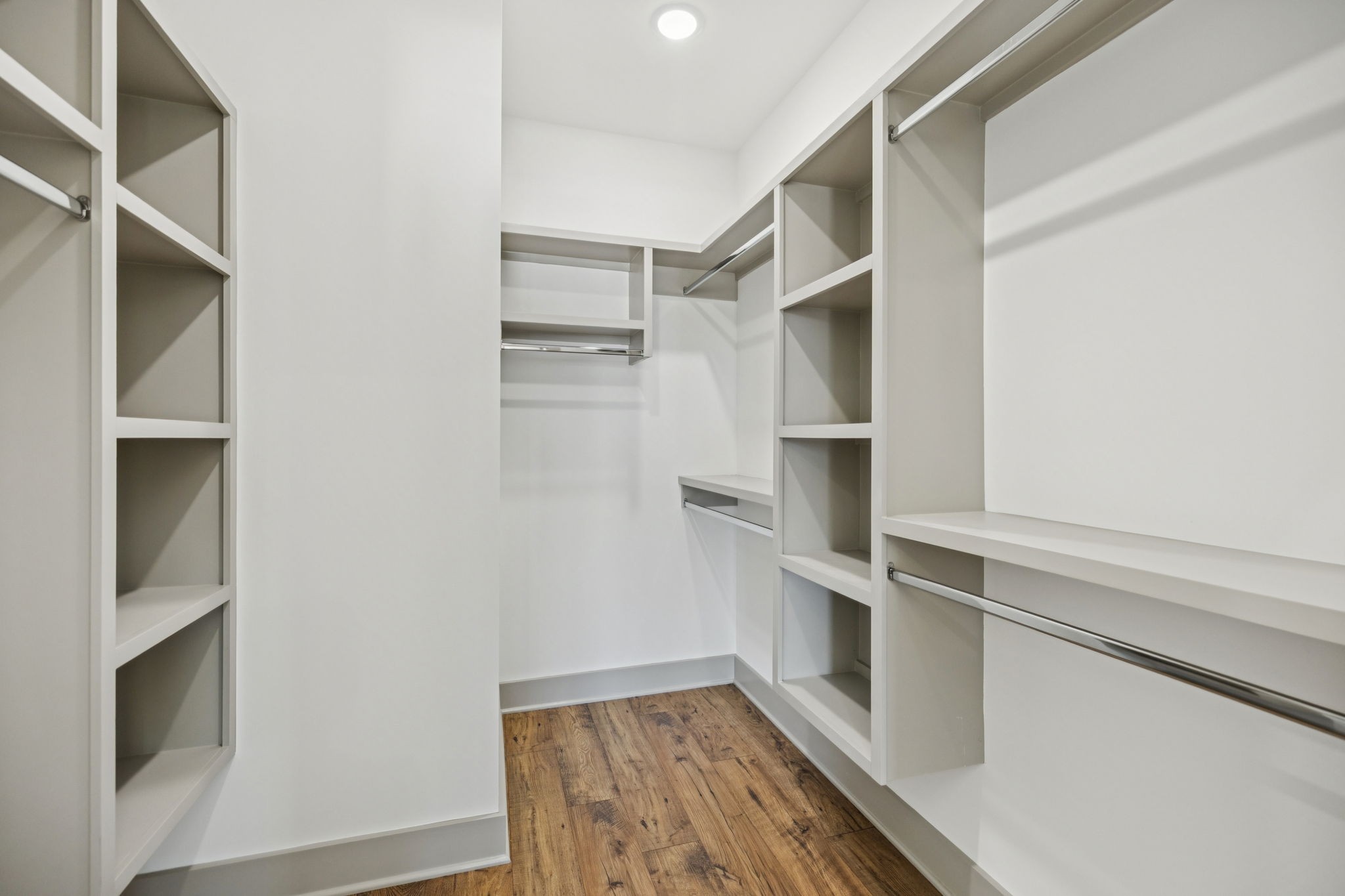 119 East Campbell Road, Unit B Madison, TN 37115 - Photo 14 of 26