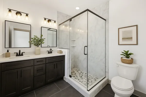 $359,900 | 119 East Campbell Road, Unit B, Madison, TN 37115