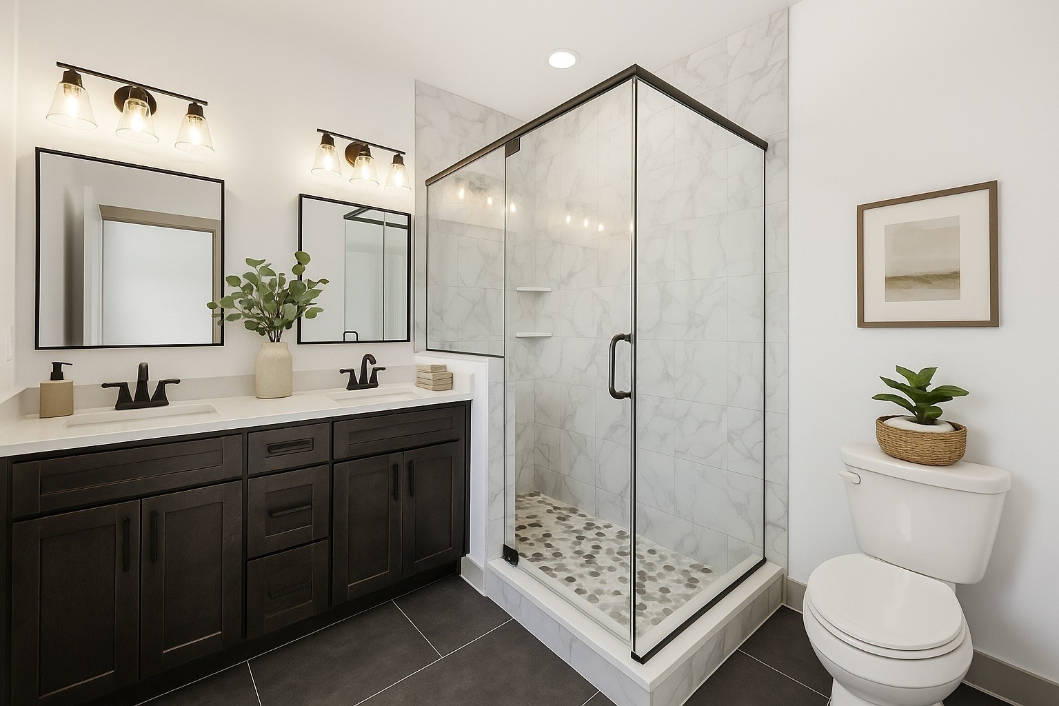 119 East Campbell Road, Unit B Madison, TN 37115 - Photo 15 of 26