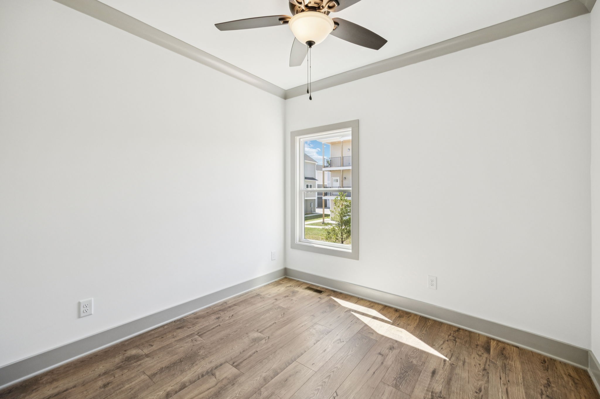 119 East Campbell Road, Unit B Madison, TN 37115 - Photo 17 of 26