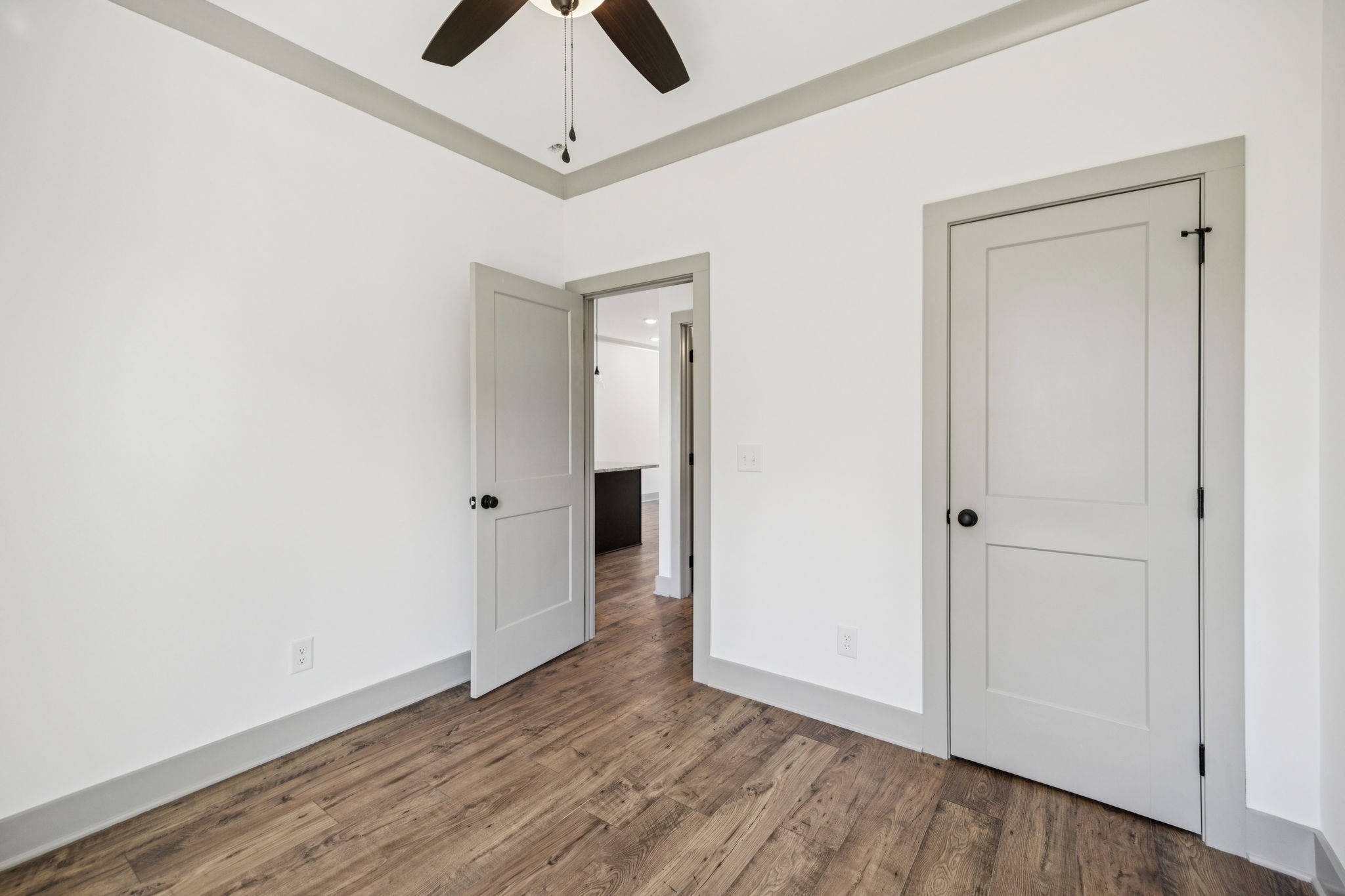 119 East Campbell Road, Unit B Madison, TN 37115 - Photo 18 of 26