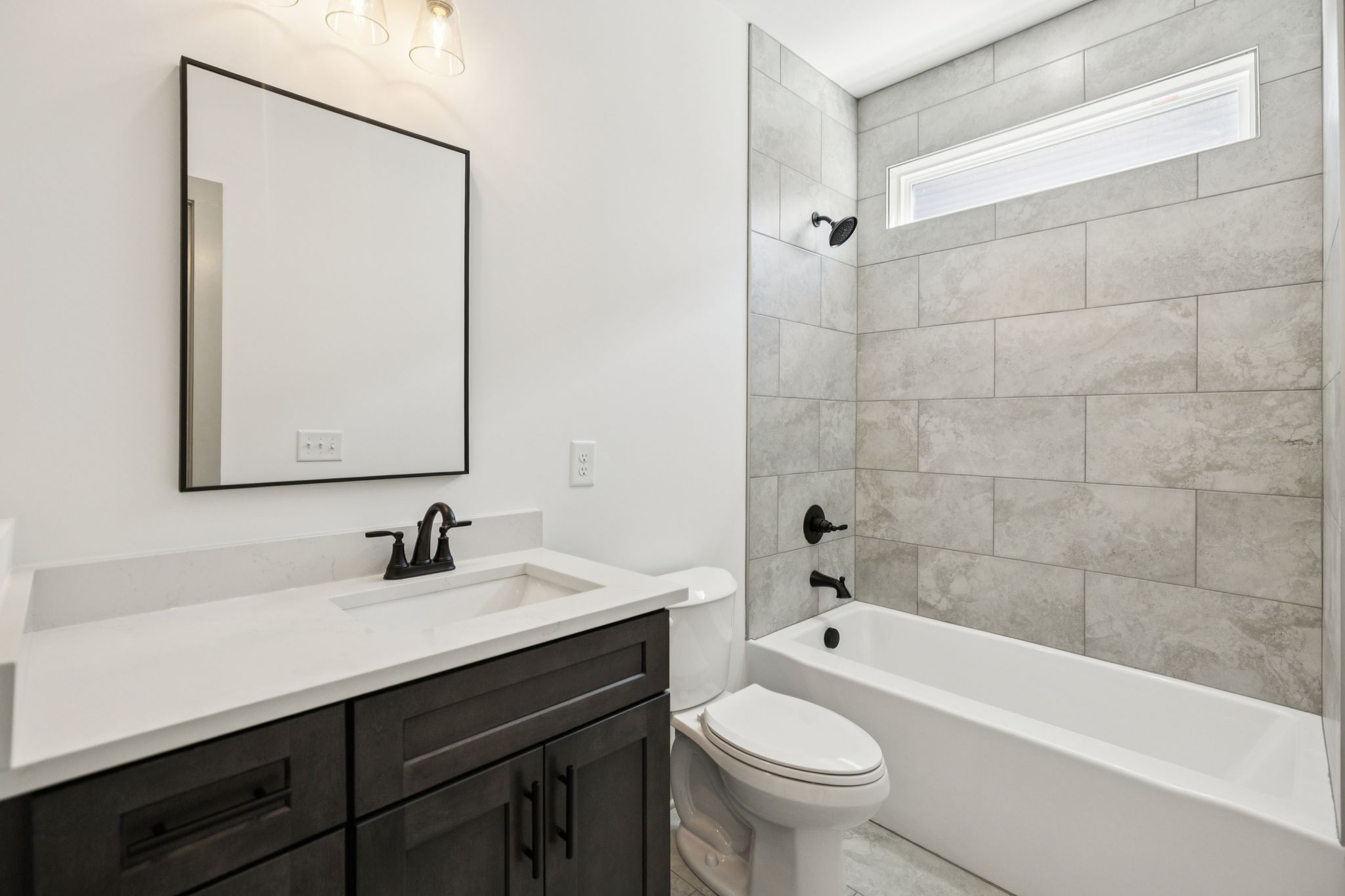 119 East Campbell Road, Unit B Madison, TN 37115 - Photo 19 of 26