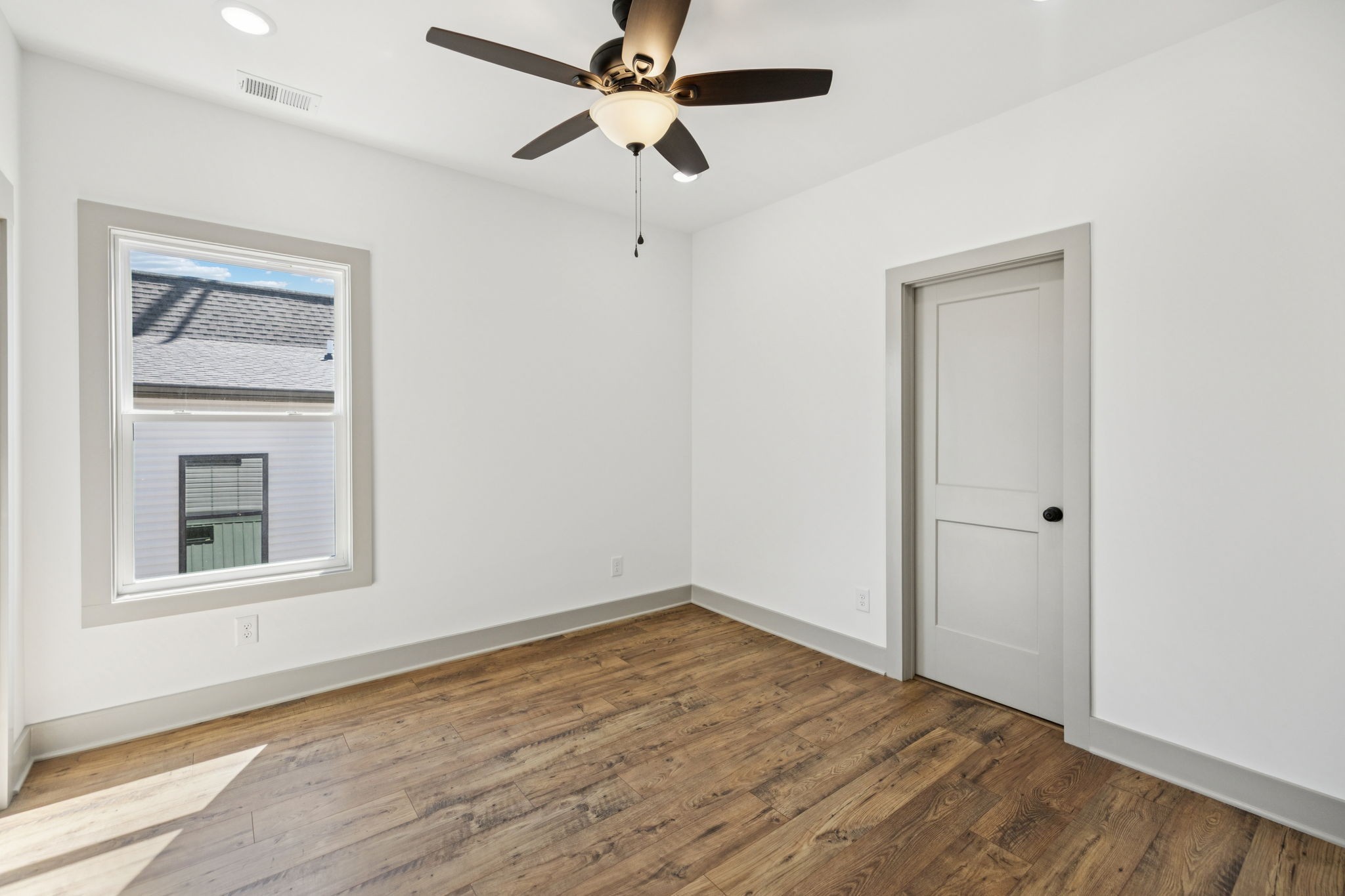 119 East Campbell Road, Unit B Madison, TN 37115 - Photo 20 of 26