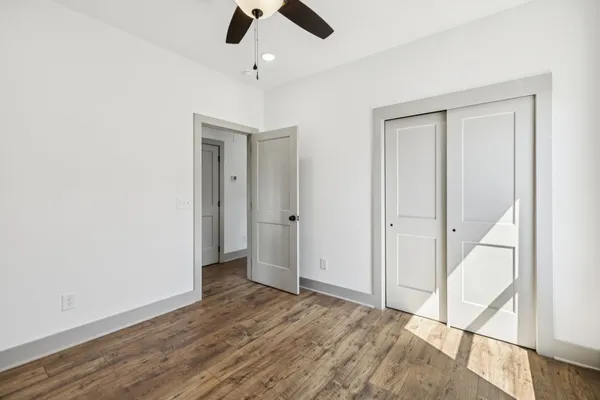$359,900 | 119 East Campbell Road, Unit B, Madison, TN 37115