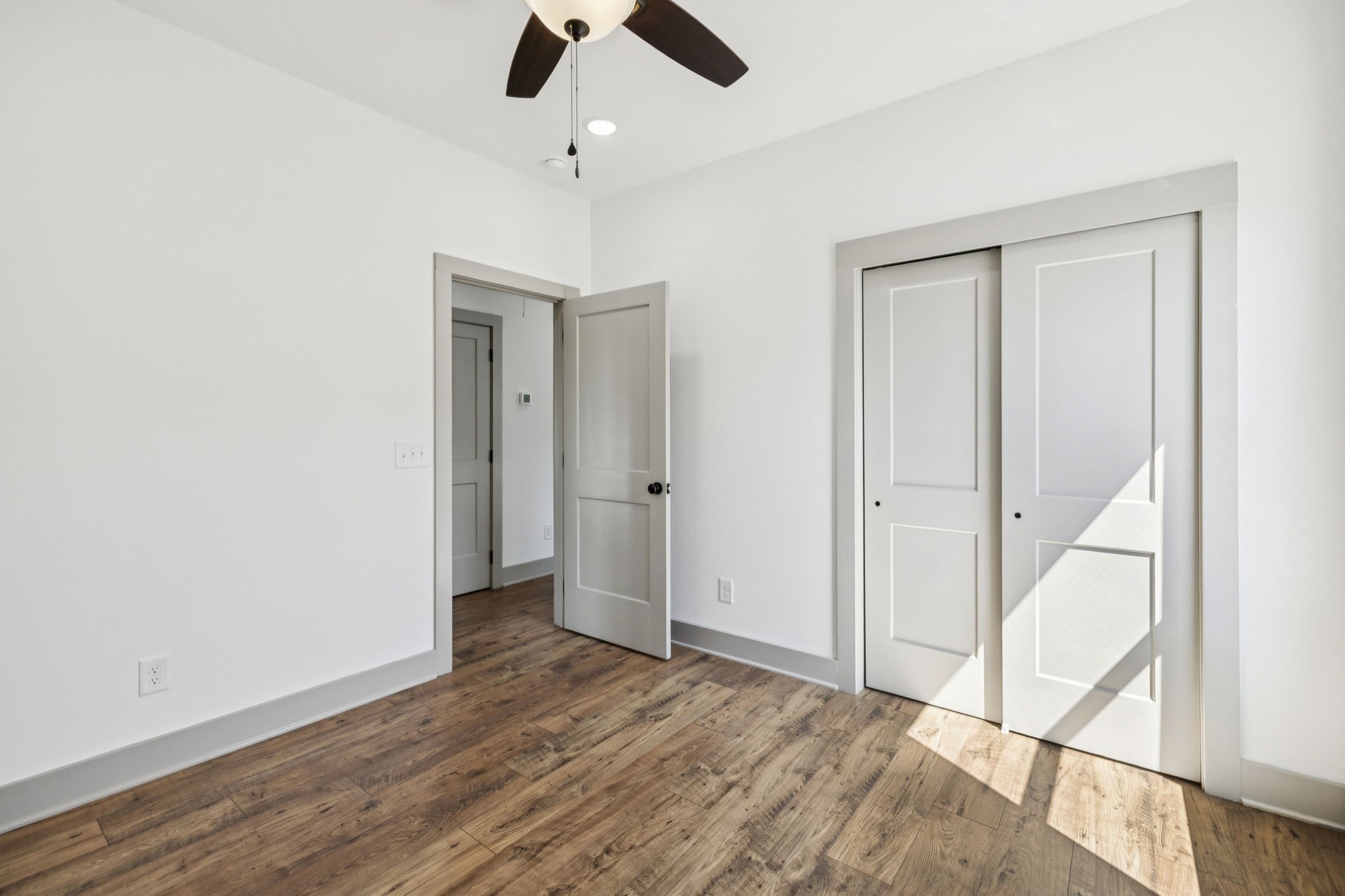 119 East Campbell Road, Unit B Madison, TN 37115 - Photo 21 of 26