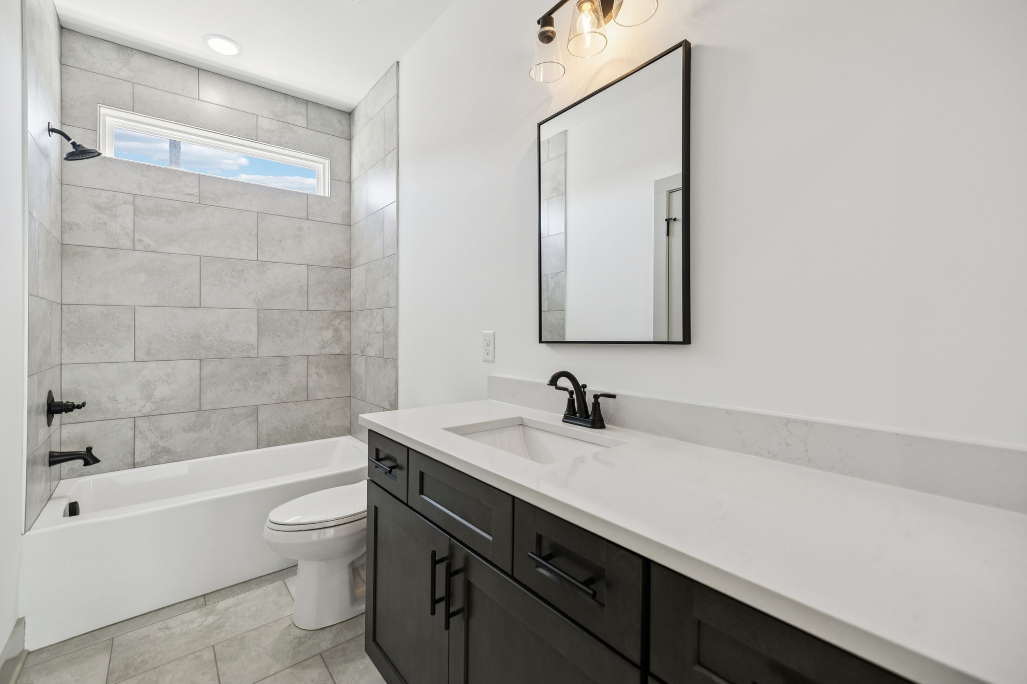 119 East Campbell Road, Unit B Madison, TN 37115 - Photo 23 of 26