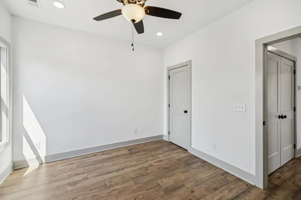 $359,900 | 119 East Campbell Road, Unit B, Madison, TN 37115