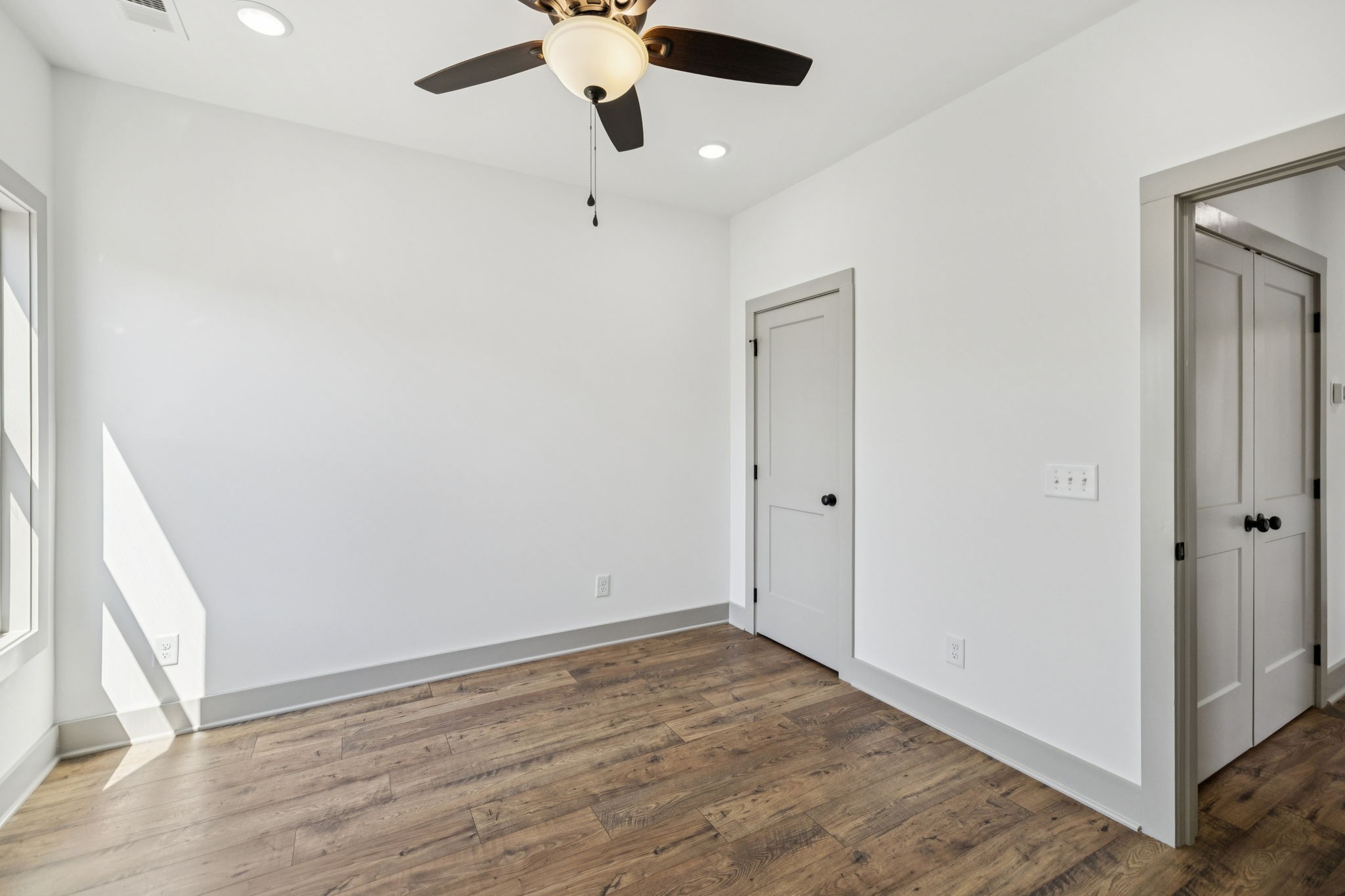 119 East Campbell Road, Unit B Madison, TN 37115 - Photo 24 of 26