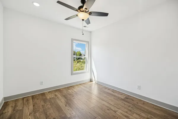 $359,900 | 119 East Campbell Road, Unit B, Madison, TN 37115