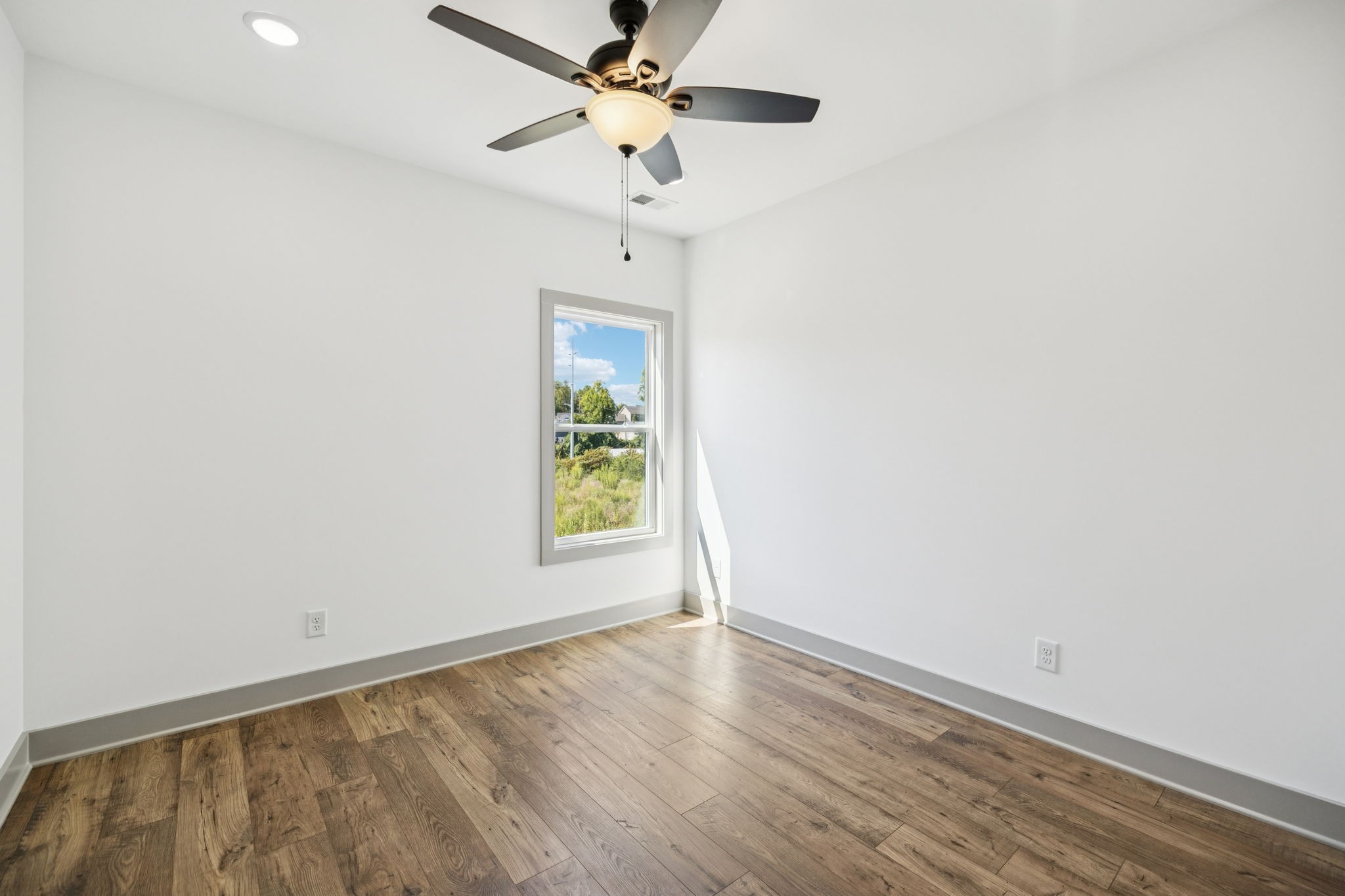 119 East Campbell Road, Unit B Madison, TN 37115 - Photo 25 of 26