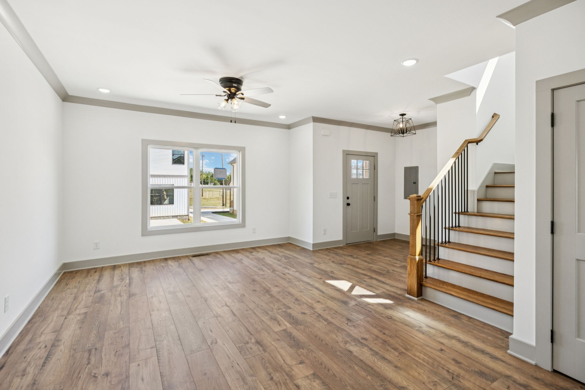 119 East Campbell Road, Unit B Madison, TN 37115 - Photo 5 of 26