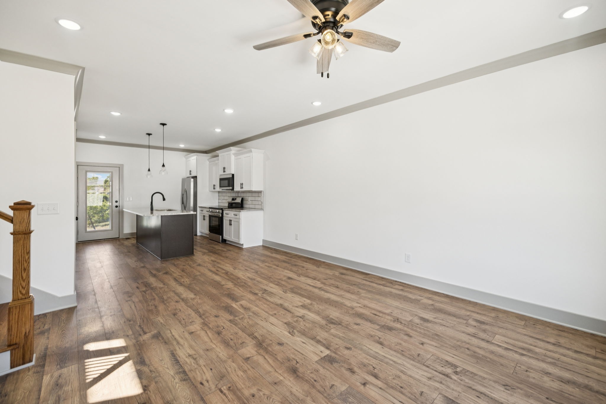 119 East Campbell Road, Unit B Madison, TN 37115 - Photo 8 of 26