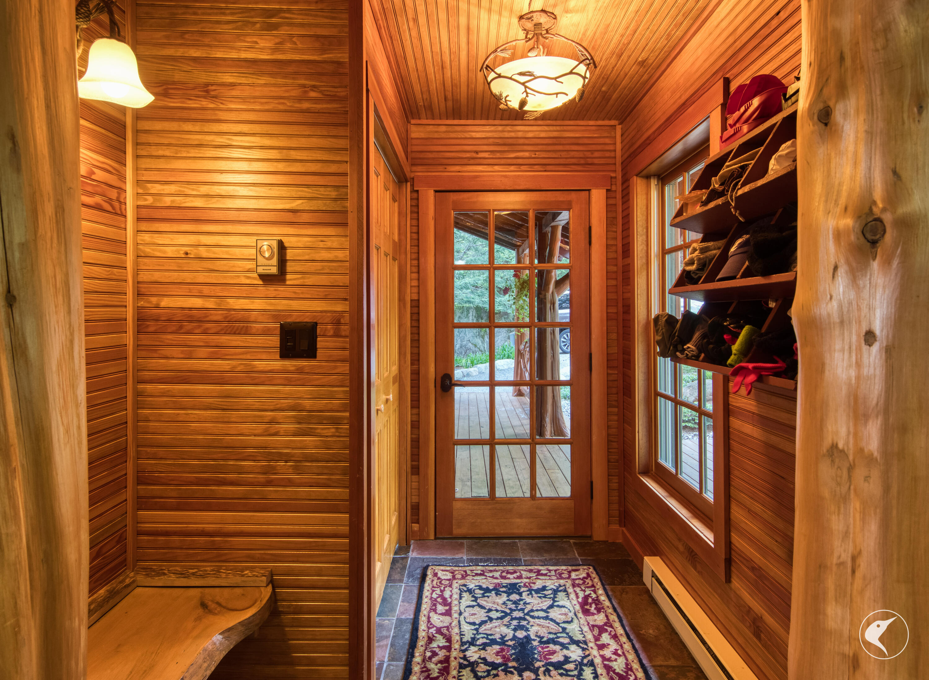 225 West Shore Road Saranac Lake, NY 12983 - Photo 30 of 71 AA7A8218