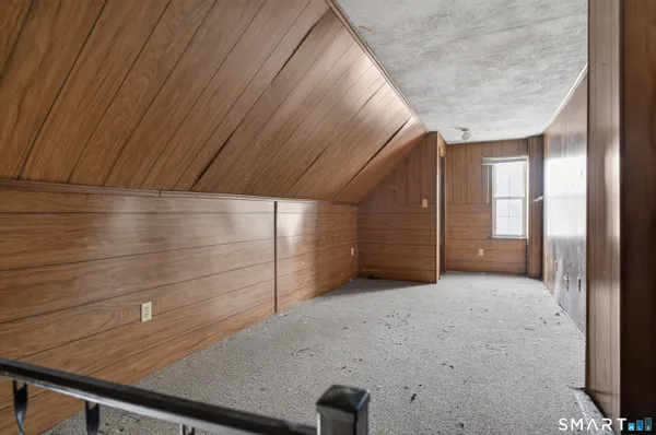 $400,000 | 259 Yantic Street, Norwich, CT 06360