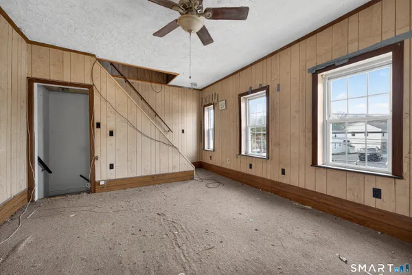 $400,000 | 259 Yantic Street, Norwich, CT 06360