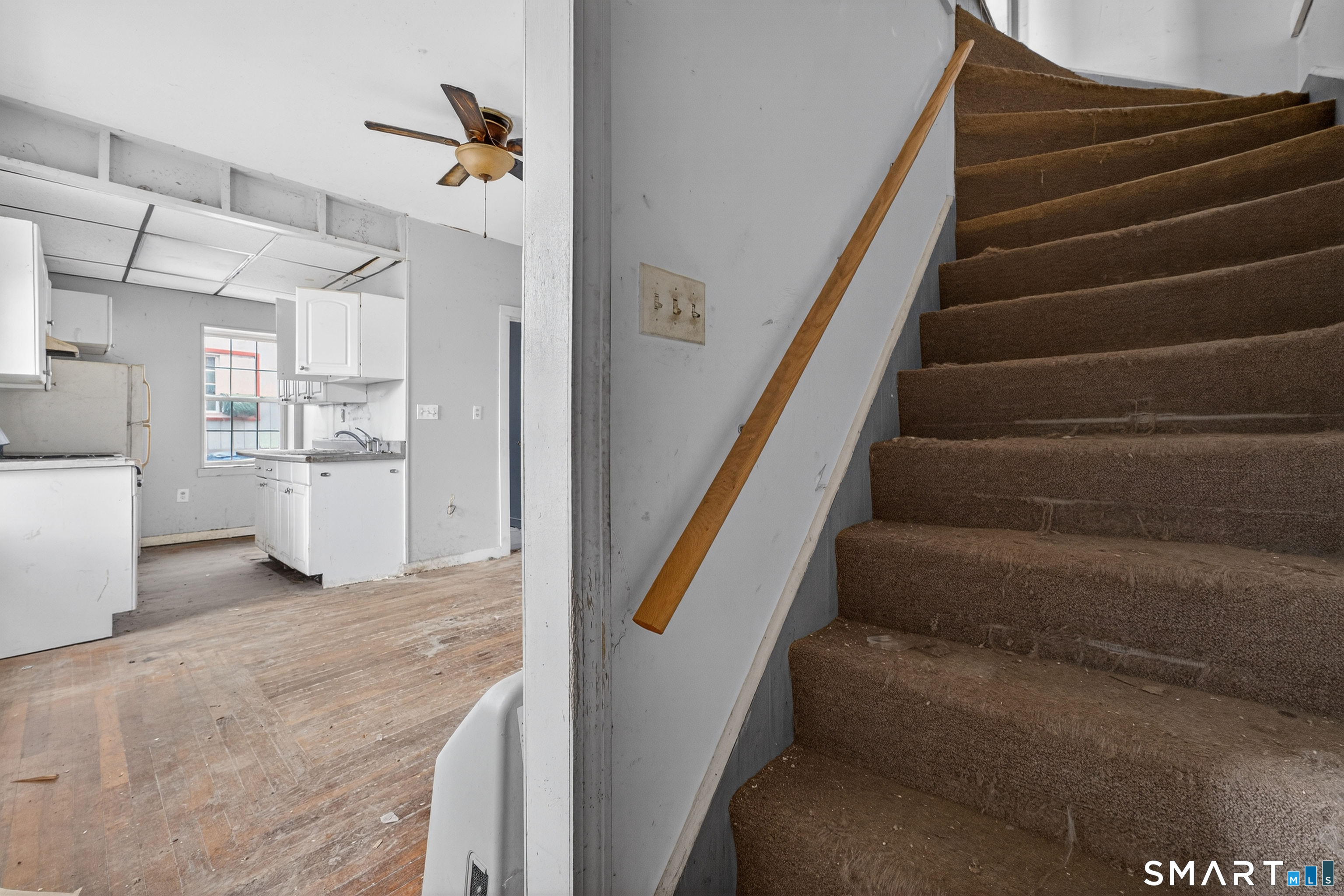 259 Yantic Street Norwich, CT 06360 - Photo 15 of 19