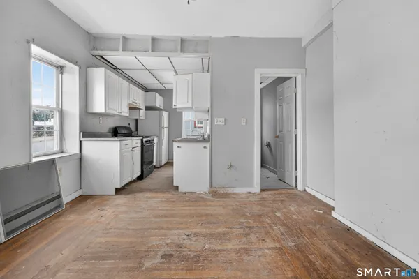 $400,000 | 259 Yantic Street, Norwich, CT 06360